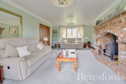 Images for North Fambridge, Chelmsford, Essex