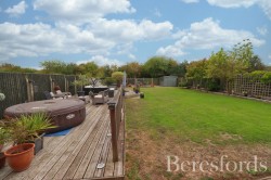 Images for North Fambridge, Chelmsford, Essex