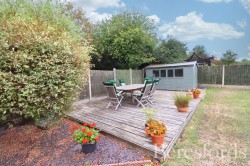 Images for North Fambridge, Chelmsford, Essex