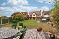 Images for North Fambridge, Chelmsford, Essex