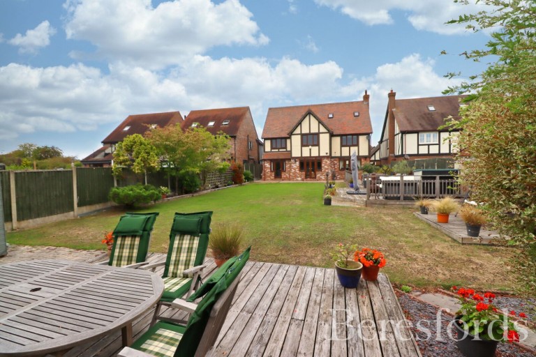 Images for North Fambridge, Chelmsford, Essex