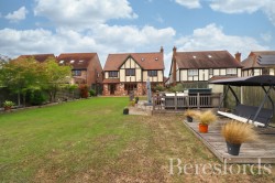 Images for North Fambridge, Chelmsford, Essex