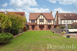 Images for North Fambridge, Chelmsford, Essex