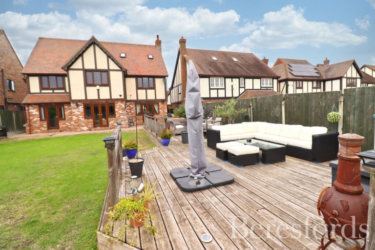 Images for North Fambridge, Chelmsford, Essex
