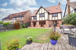 Images for North Fambridge, Chelmsford, Essex