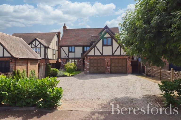 Images for North Fambridge, Chelmsford, Essex