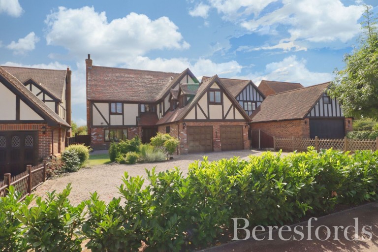 Images for North Fambridge, Chelmsford, Essex