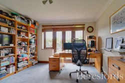 Images for North Fambridge, Chelmsford, Essex