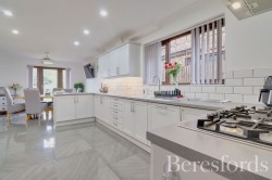 Images for North Fambridge, Chelmsford, Essex