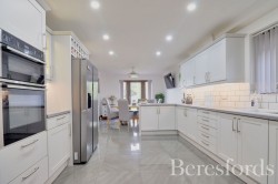 Images for North Fambridge, Chelmsford, Essex