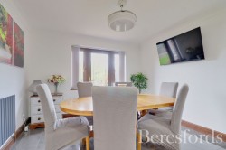 Images for North Fambridge, Chelmsford, Essex