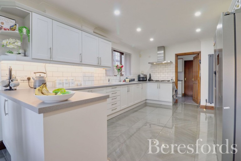 Images for North Fambridge, Chelmsford, Essex