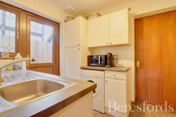 Images for North Fambridge, Chelmsford, Essex