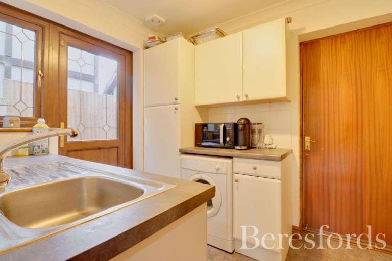 Images for North Fambridge, Chelmsford, Essex