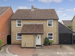 Images for Dunmow, Essex