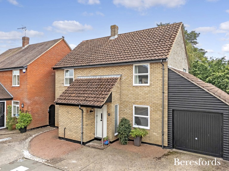 Images for Dunmow, Essex