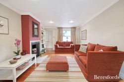 Images for Dunmow, Essex