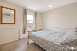 Images for Dunmow, Essex