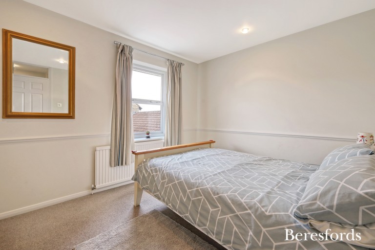 Images for Dunmow, Essex