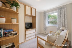 Images for Dunmow, Essex