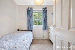 Images for Dunmow, Essex