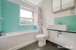 Images for Dunmow, Essex