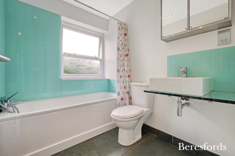 Images for Dunmow, Essex