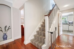 Images for Dunmow, Essex