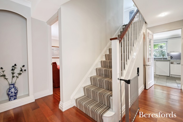 Images for Dunmow, Essex