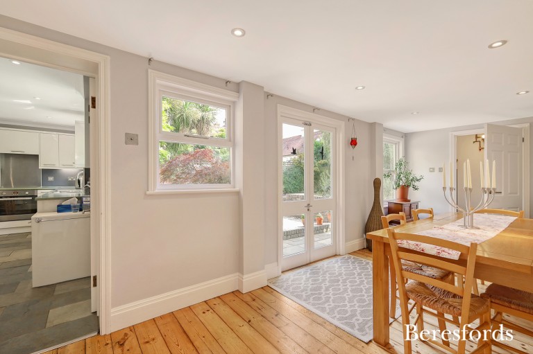 Images for Dunmow, Essex