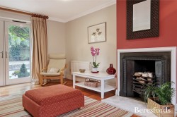 Images for Dunmow, Essex