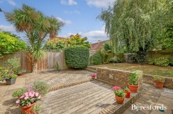 Images for Dunmow, Essex