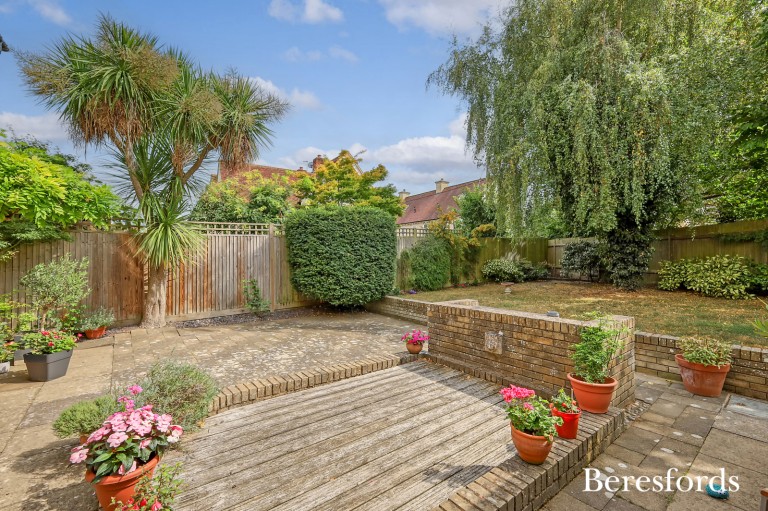 Images for Dunmow, Essex