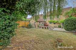 Images for Dunmow, Essex