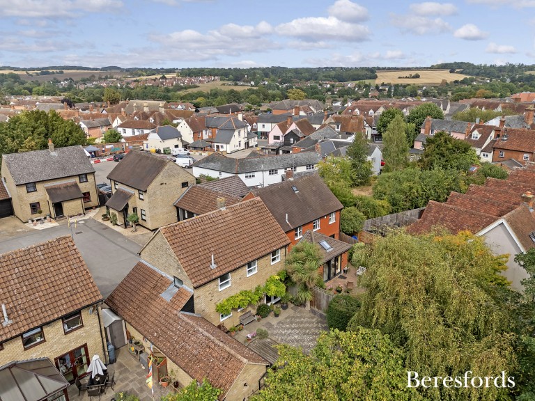 Images for Dunmow, Essex