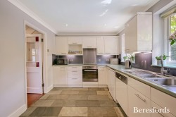 Images for Dunmow, Essex