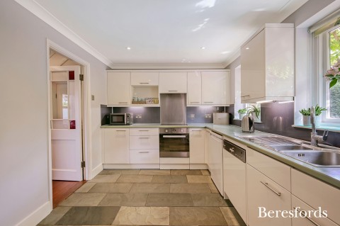 Click the photo for more details of Dunmow, Essex