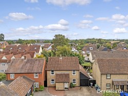 Images for Dunmow, Essex