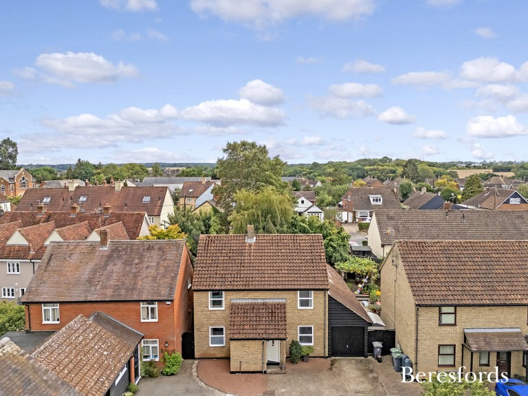 Images for Dunmow, Essex