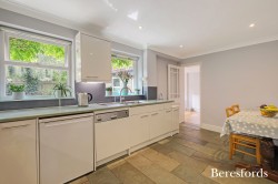 Images for Dunmow, Essex