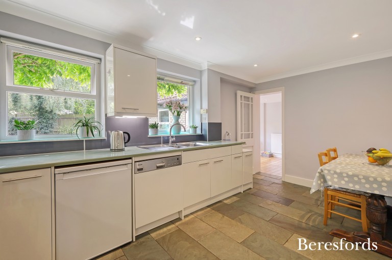 Images for Dunmow, Essex