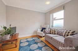 Images for Dunmow, Essex