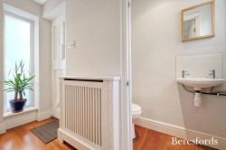 Images for Dunmow, Essex