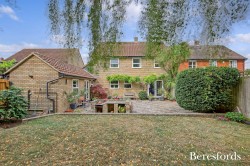 Images for Dunmow, Essex