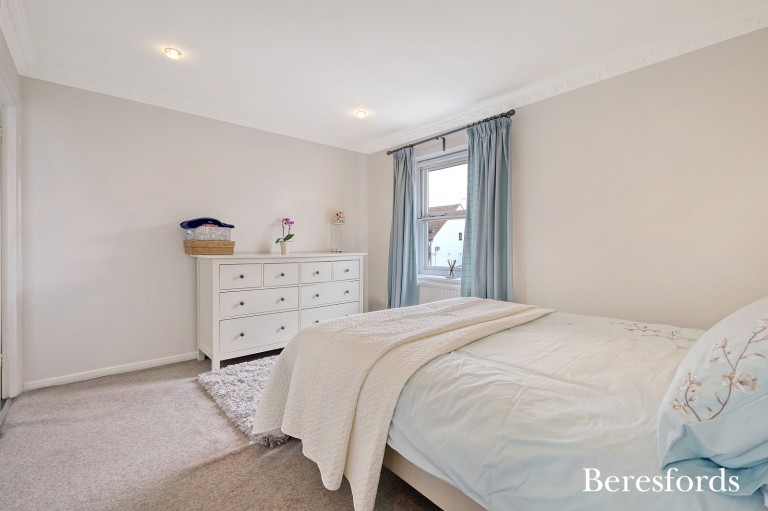 Images for Dunmow, Essex