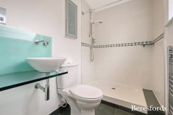 Images for Dunmow, Essex