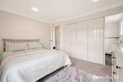 Images for Dunmow, Essex