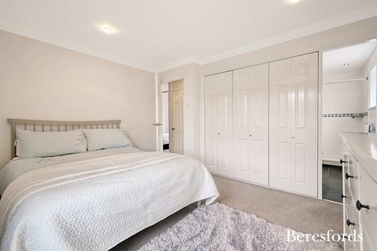 Images for Dunmow, Essex