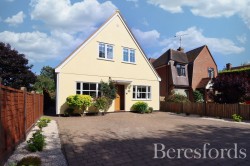 Images for Tollesbury, Maldon, Essex