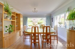 Images for Tollesbury, Maldon, Essex